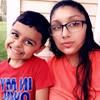 ivette7204